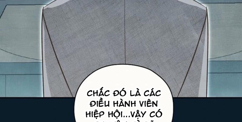 Nhật Ký Thuần Hóa Của Linh Sư Cấp S Chapter 43 - 75