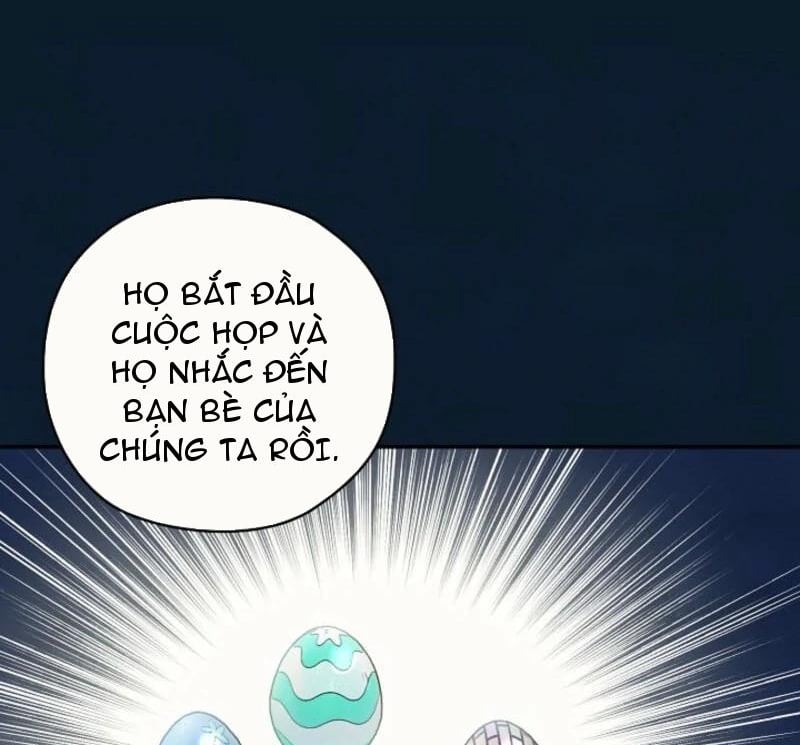 Nhật Ký Thuần Hóa Của Linh Sư Cấp S Chapter 43 - 77