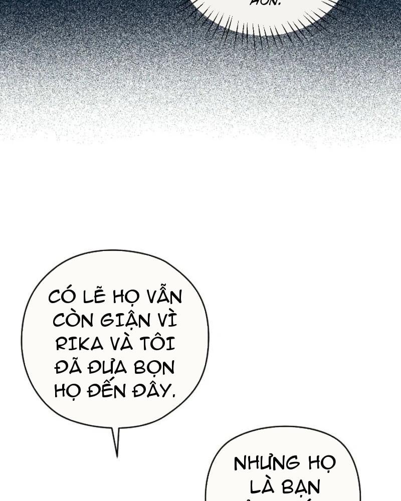 Nhật Ký Thuần Hóa Của Linh Sư Cấp S Chapter 43 - 79