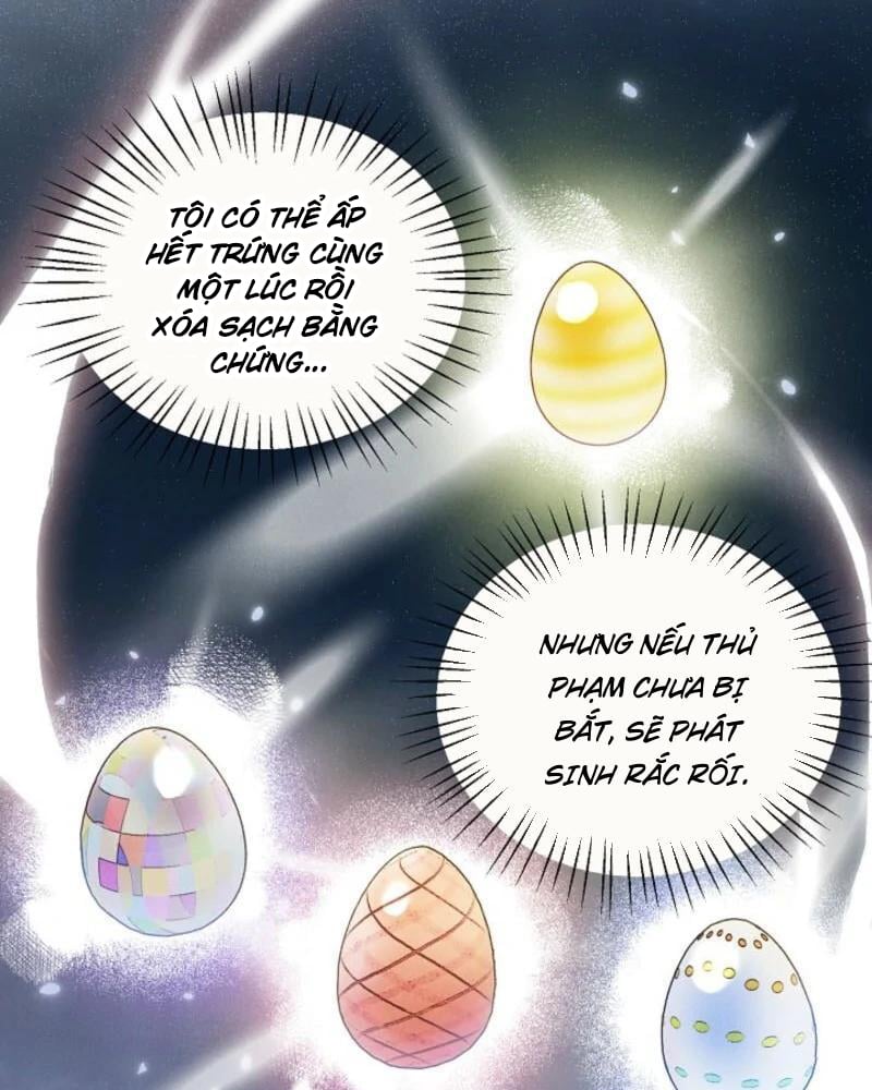 Nhật Ký Thuần Hóa Của Linh Sư Cấp S Chapter 43 - 83