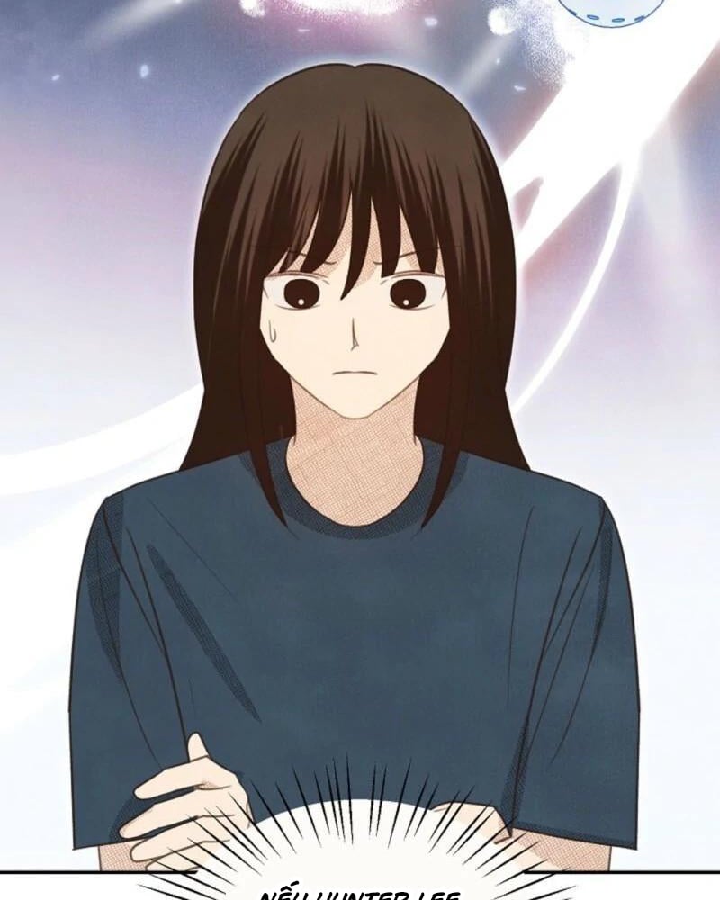 Nhật Ký Thuần Hóa Của Linh Sư Cấp S Chapter 43 - 84