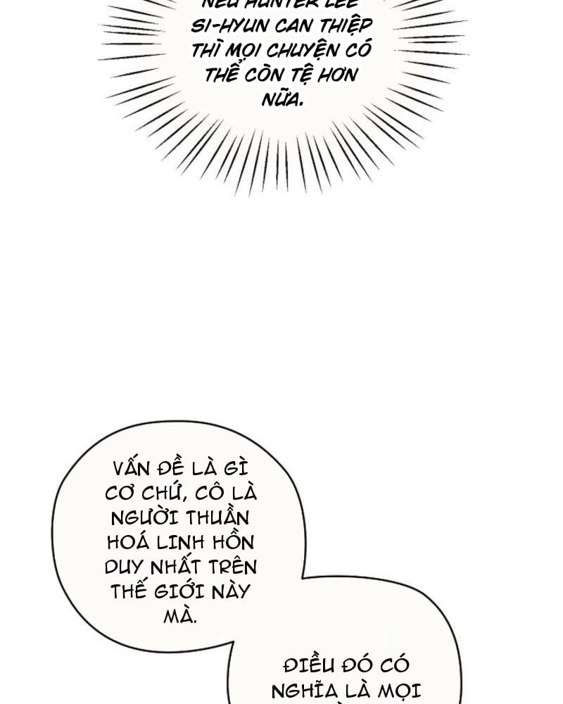 Nhật Ký Thuần Hóa Của Linh Sư Cấp S Chapter 43 - 85