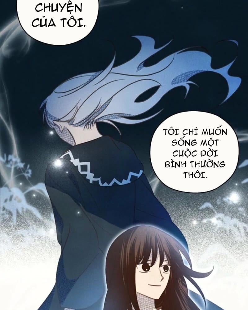 Nhật Ký Thuần Hóa Của Linh Sư Cấp S Chapter 43 - 93