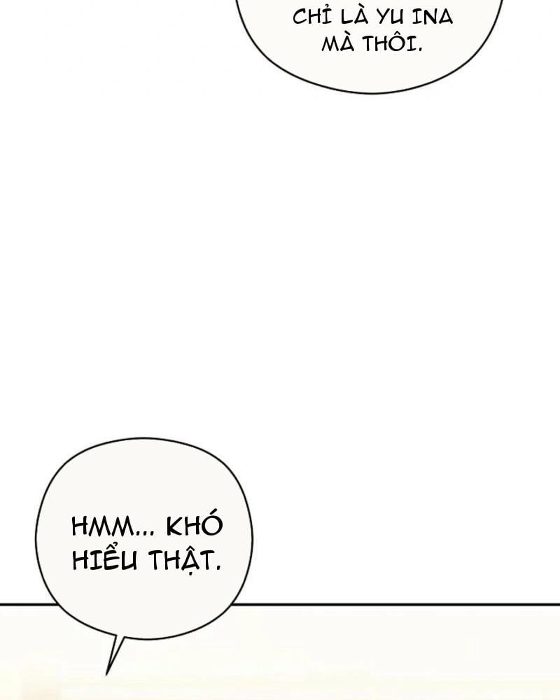 Nhật Ký Thuần Hóa Của Linh Sư Cấp S Chapter 43 - 95