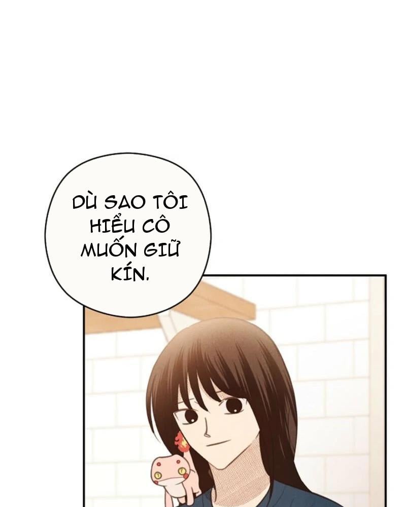 Nhật Ký Thuần Hóa Của Linh Sư Cấp S Chapter 43 - 97