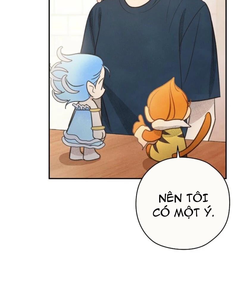 Nhật Ký Thuần Hóa Của Linh Sư Cấp S Chapter 43 - 98