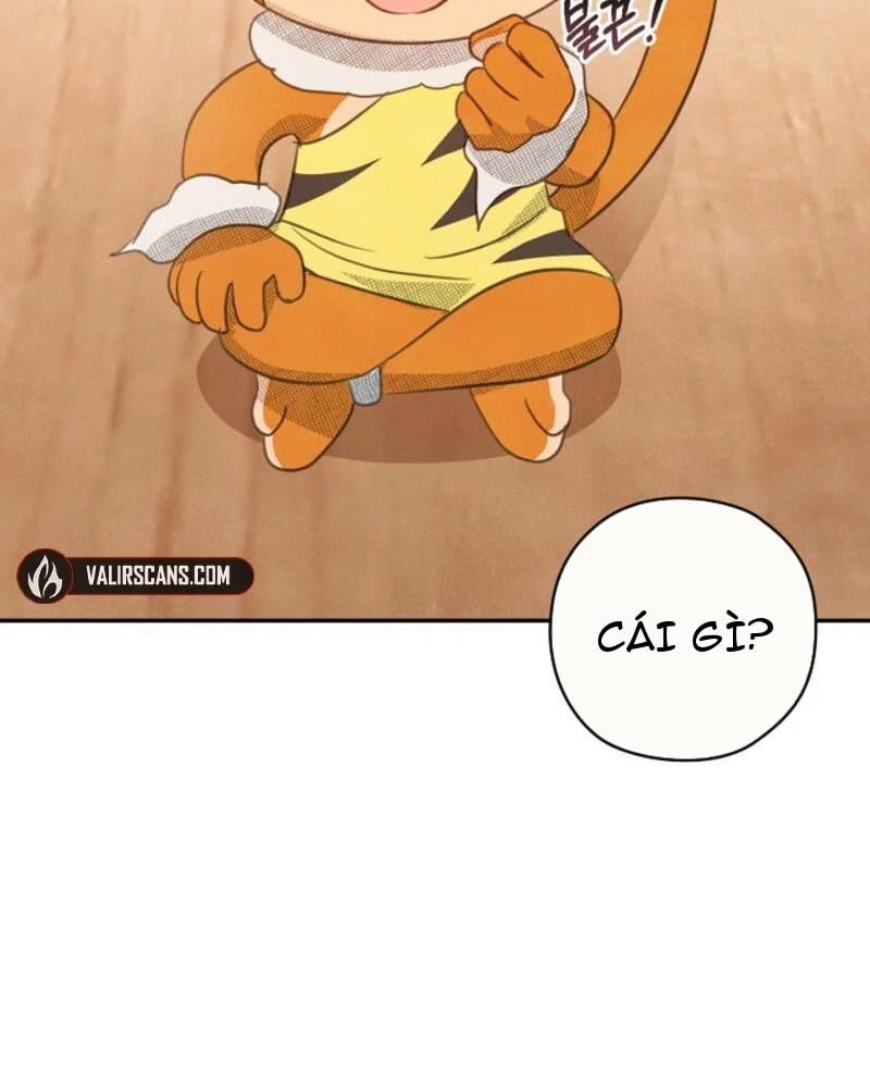 Nhật Ký Thuần Hóa Của Linh Sư Cấp S Chapter 43 - 100