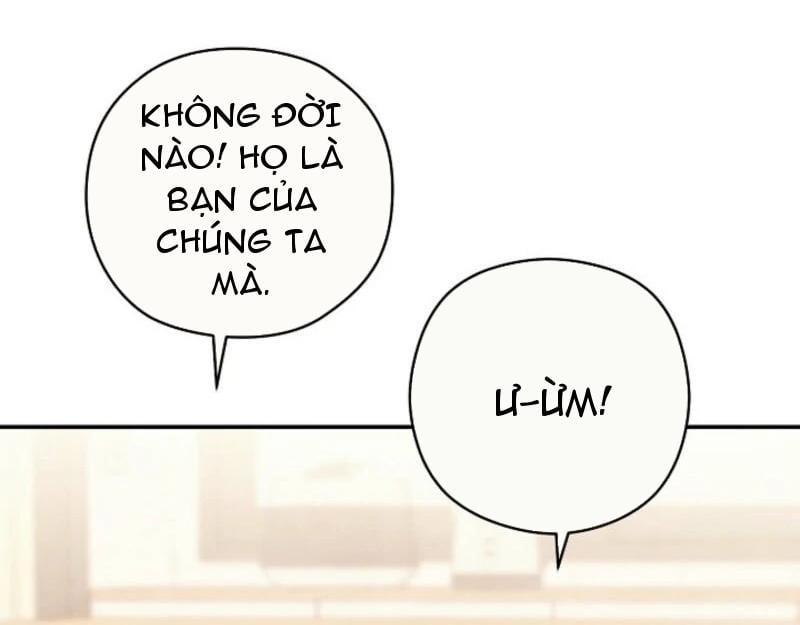 Nhật Ký Thuần Hóa Của Linh Sư Cấp S Chapter 43 - 101
