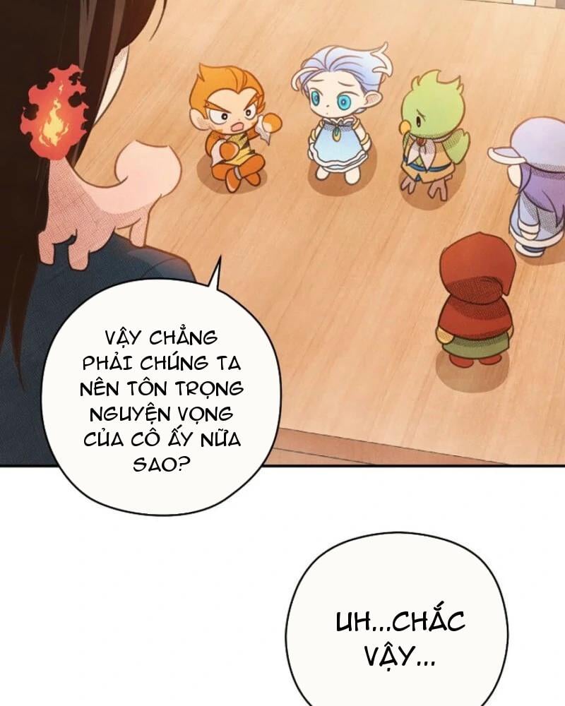 Nhật Ký Thuần Hóa Của Linh Sư Cấp S Chapter 43 - 104