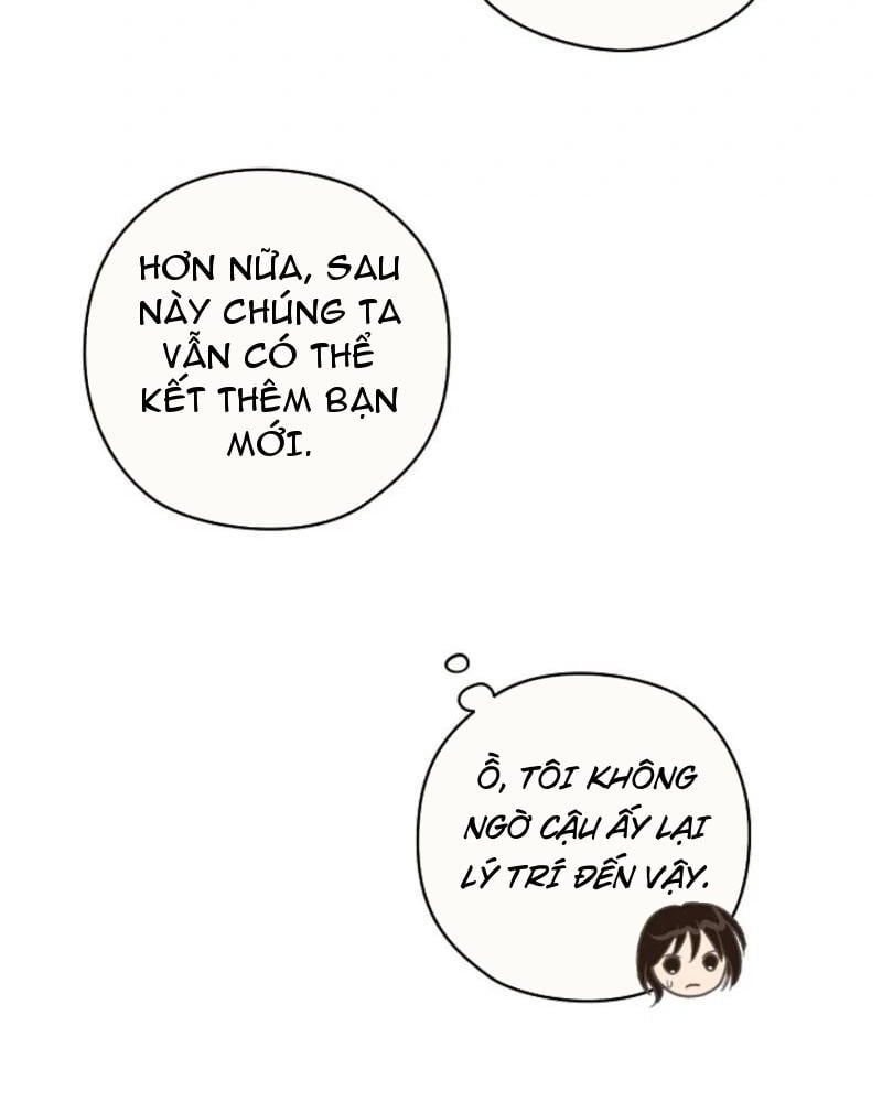 Nhật Ký Thuần Hóa Của Linh Sư Cấp S Chapter 43 - 105