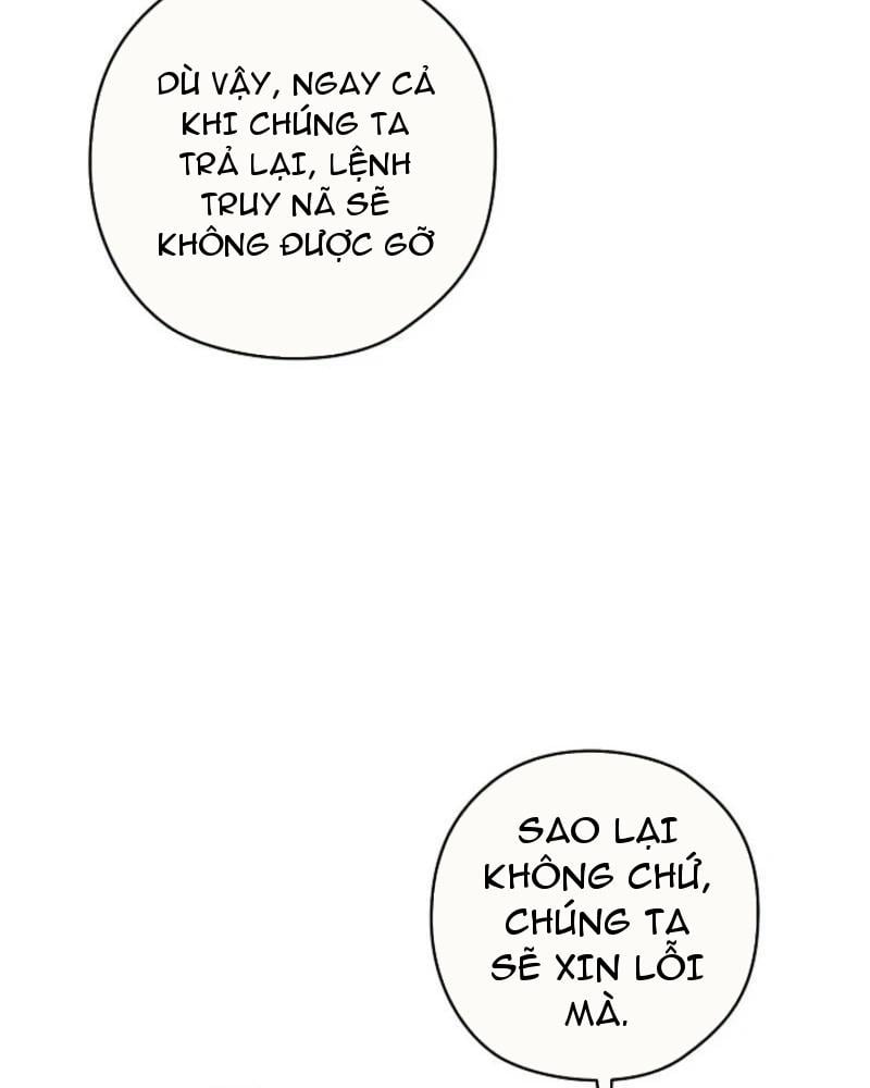 Nhật Ký Thuần Hóa Của Linh Sư Cấp S Chapter 43 - 111