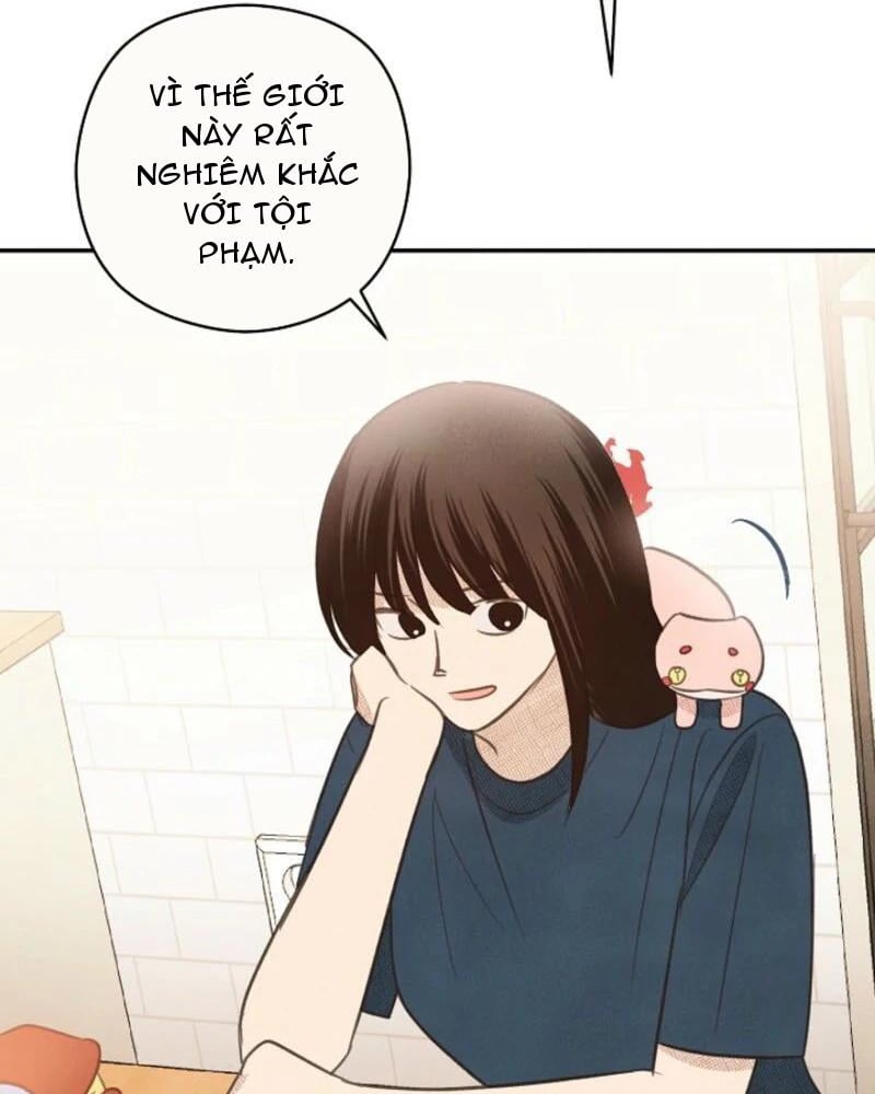 Nhật Ký Thuần Hóa Của Linh Sư Cấp S Chapter 43 - 109