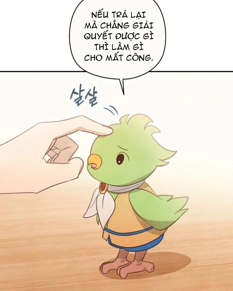 Nhật Ký Thuần Hóa Của Linh Sư Cấp S Chapter 43 - 112