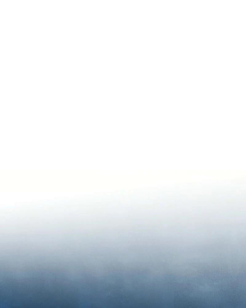 Nhật Ký Thuần Hóa Của Linh Sư Cấp S Chapter 43 - 115