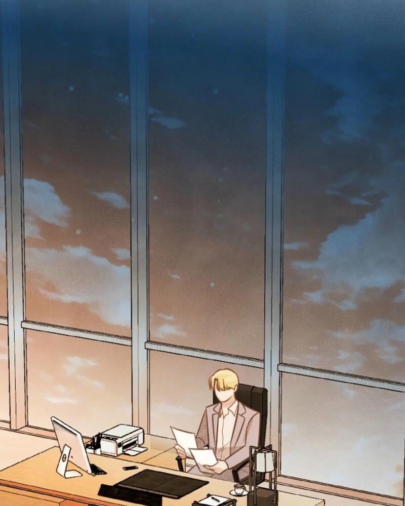 Nhật Ký Thuần Hóa Của Linh Sư Cấp S Chapter 43 - 116