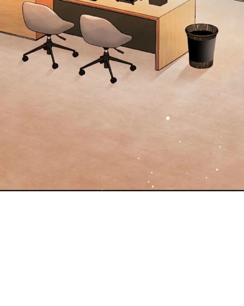 Nhật Ký Thuần Hóa Của Linh Sư Cấp S Chapter 43 - 117