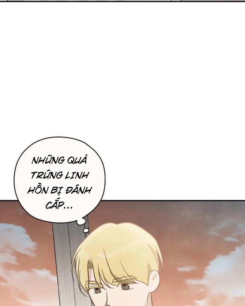 Nhật Ký Thuần Hóa Của Linh Sư Cấp S Chapter 43 - 119