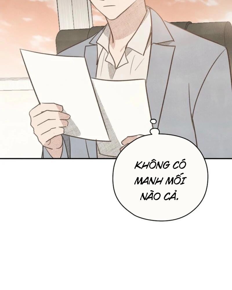 Nhật Ký Thuần Hóa Của Linh Sư Cấp S Chapter 43 - 120