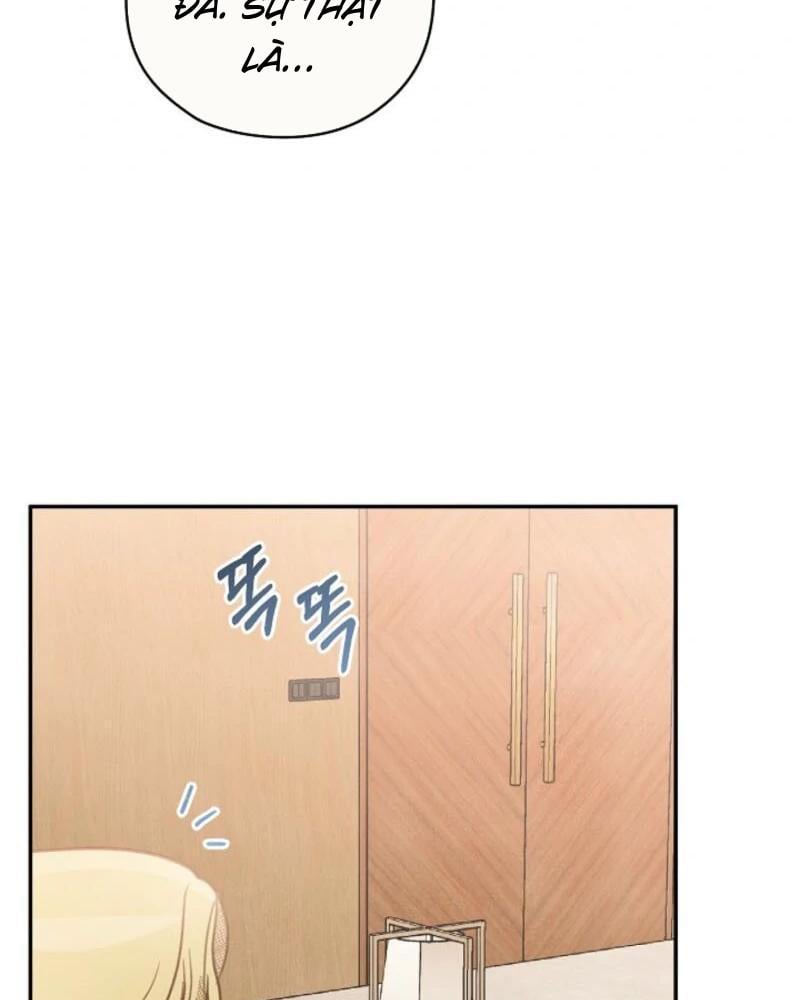 Nhật Ký Thuần Hóa Của Linh Sư Cấp S Chapter 43 - 121