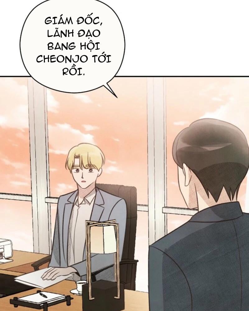 Nhật Ký Thuần Hóa Của Linh Sư Cấp S Chapter 43 - 125