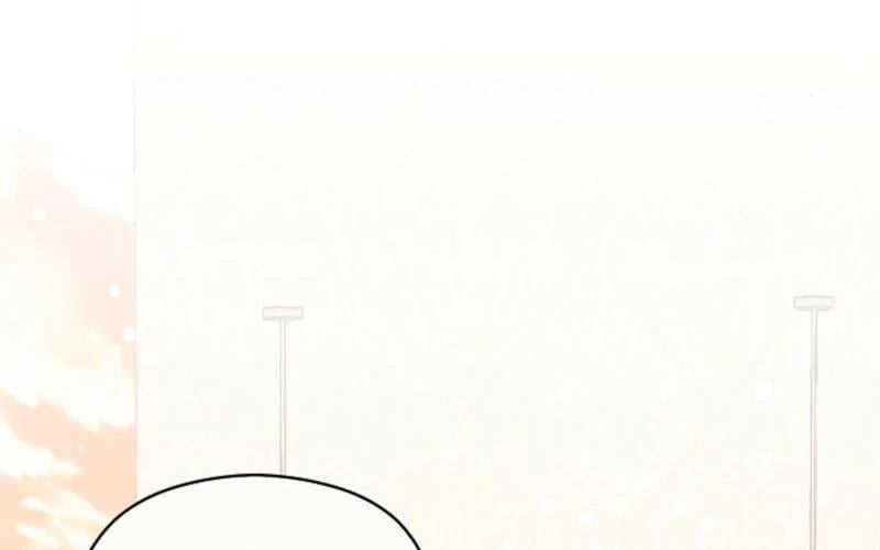 Nhật Ký Thuần Hóa Của Linh Sư Cấp S Chapter 43 - 126