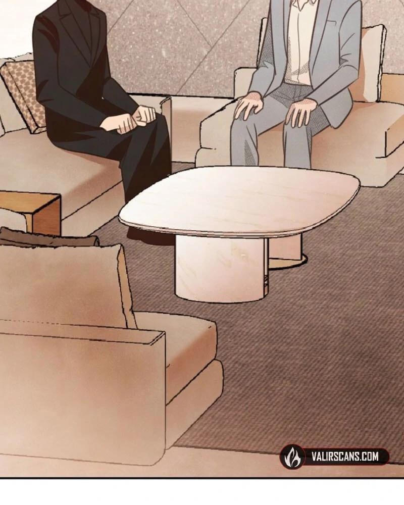 Nhật Ký Thuần Hóa Của Linh Sư Cấp S Chapter 43 - 128