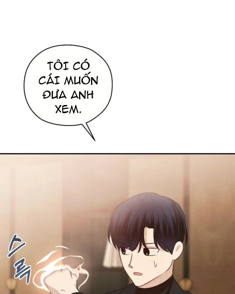 Nhật Ký Thuần Hóa Của Linh Sư Cấp S Chapter 43 - 129