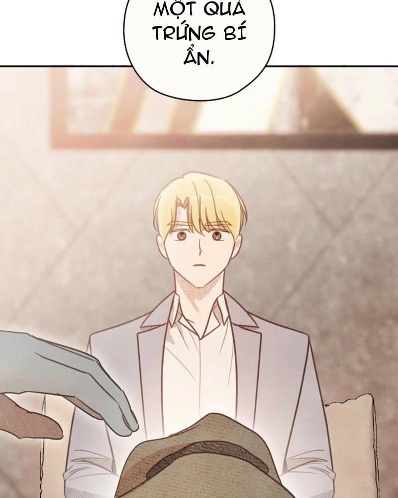 Nhật Ký Thuần Hóa Của Linh Sư Cấp S Chapter 43 - 131