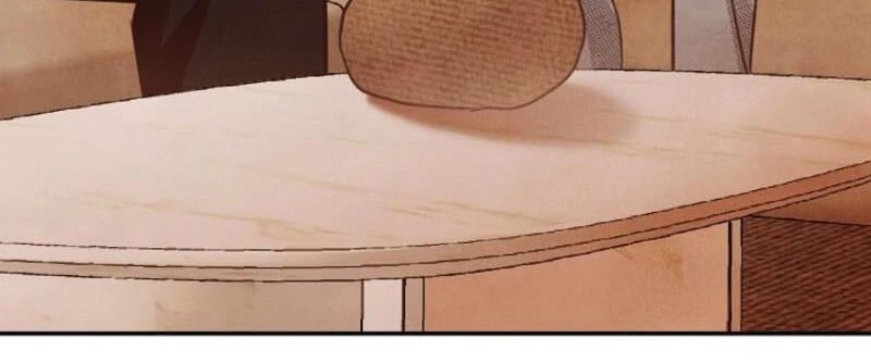 Nhật Ký Thuần Hóa Của Linh Sư Cấp S Chapter 43 - 136