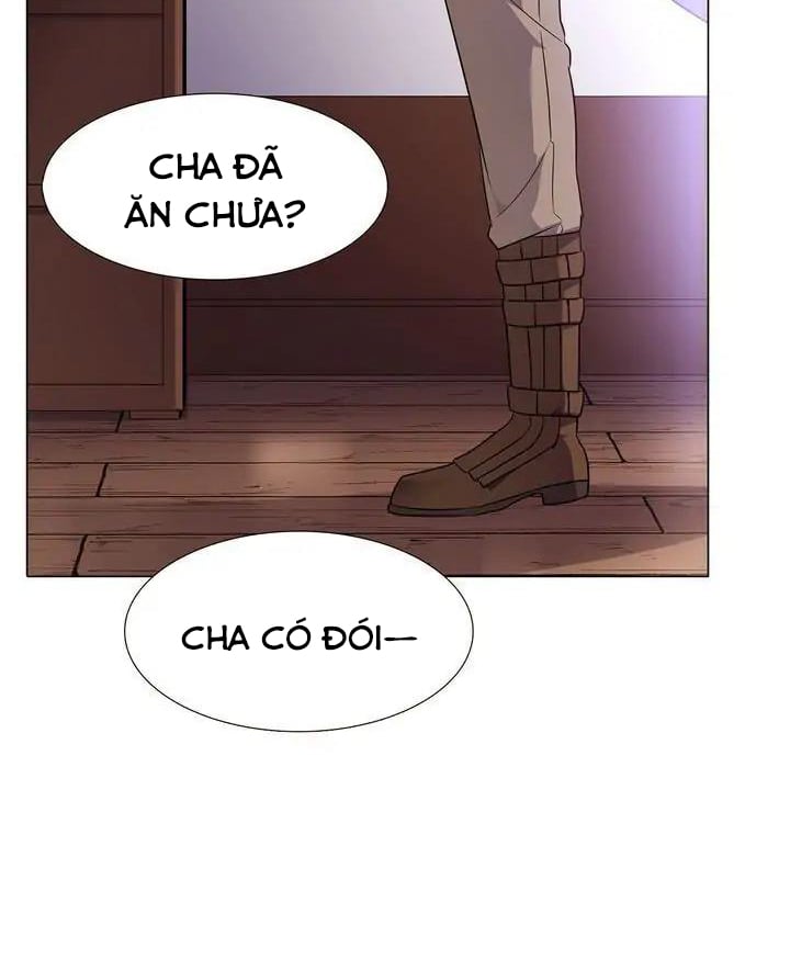 Nhân Vật Phản Diện Đã Phát Hiện Ra Danh Tính Của Tôi Chapter 9 - 3