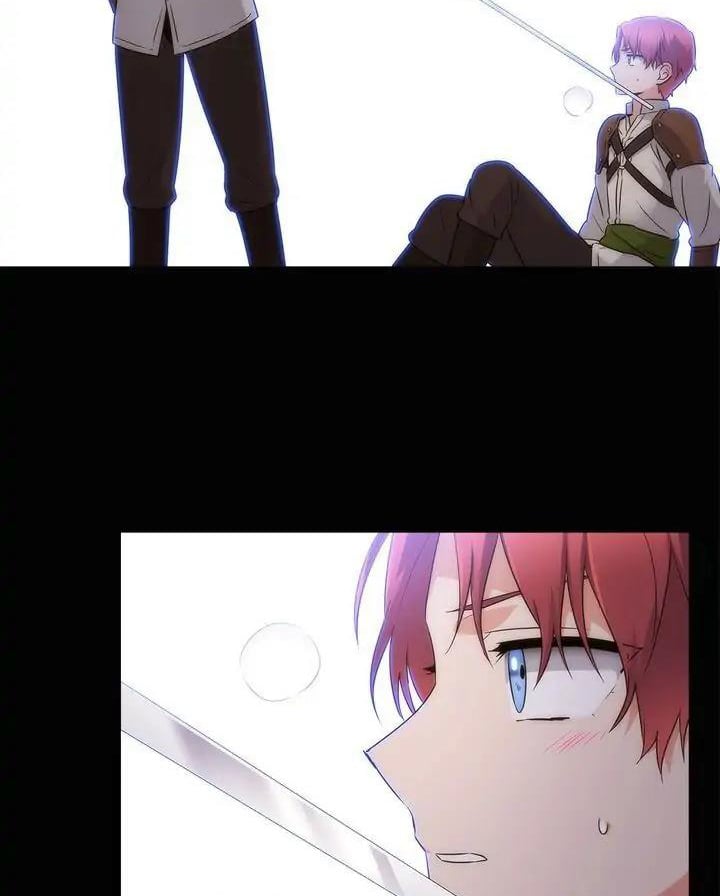 Nhân Vật Phản Diện Đã Phát Hiện Ra Danh Tính Của Tôi Chapter 10 - 3