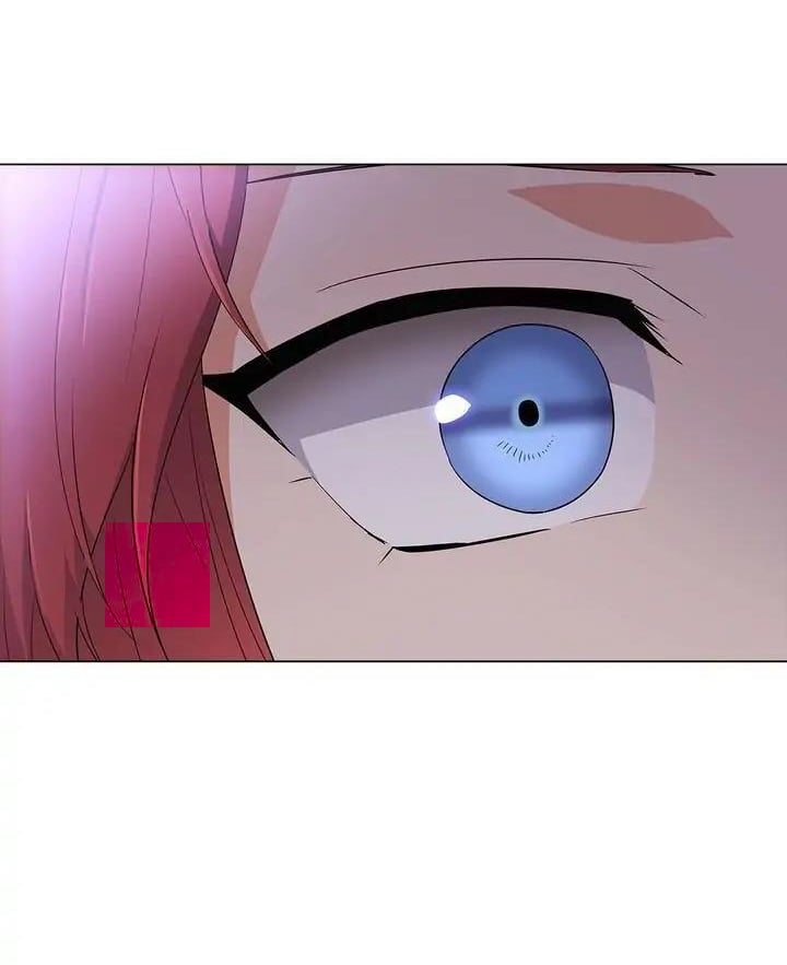 Nhân Vật Phản Diện Đã Phát Hiện Ra Danh Tính Của Tôi Chapter 9 - 4