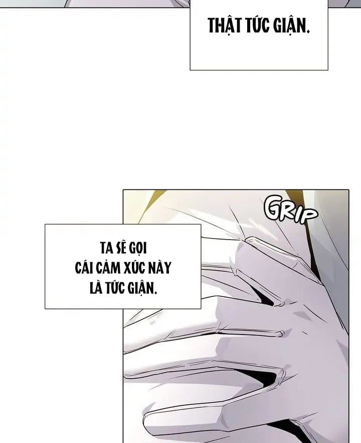 Nhân Vật Phản Diện Đã Phát Hiện Ra Danh Tính Của Tôi Chapter 12 - 5