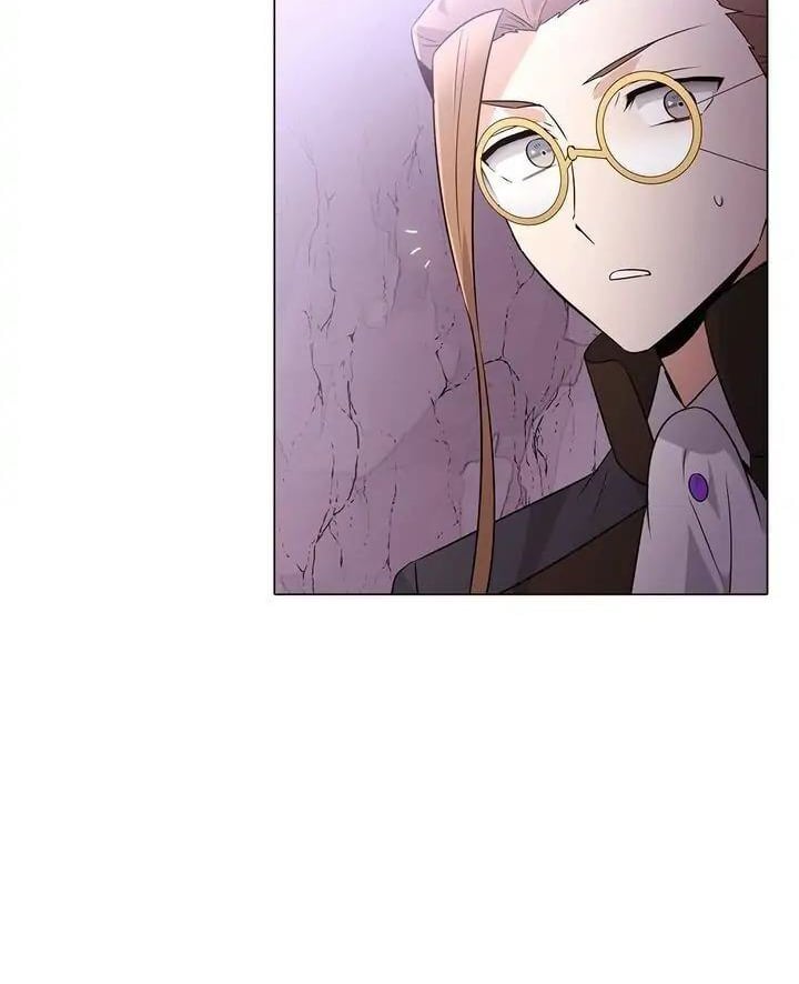 Nhân Vật Phản Diện Đã Phát Hiện Ra Danh Tính Của Tôi Chapter 11 - 5