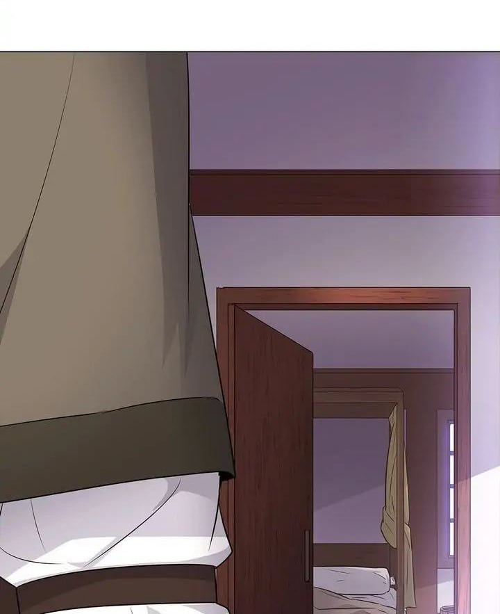 Nhân Vật Phản Diện Đã Phát Hiện Ra Danh Tính Của Tôi Chapter 9 - 5