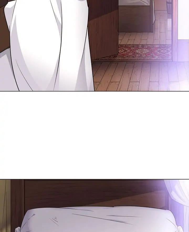 Nhân Vật Phản Diện Đã Phát Hiện Ra Danh Tính Của Tôi Chapter 9 - 6