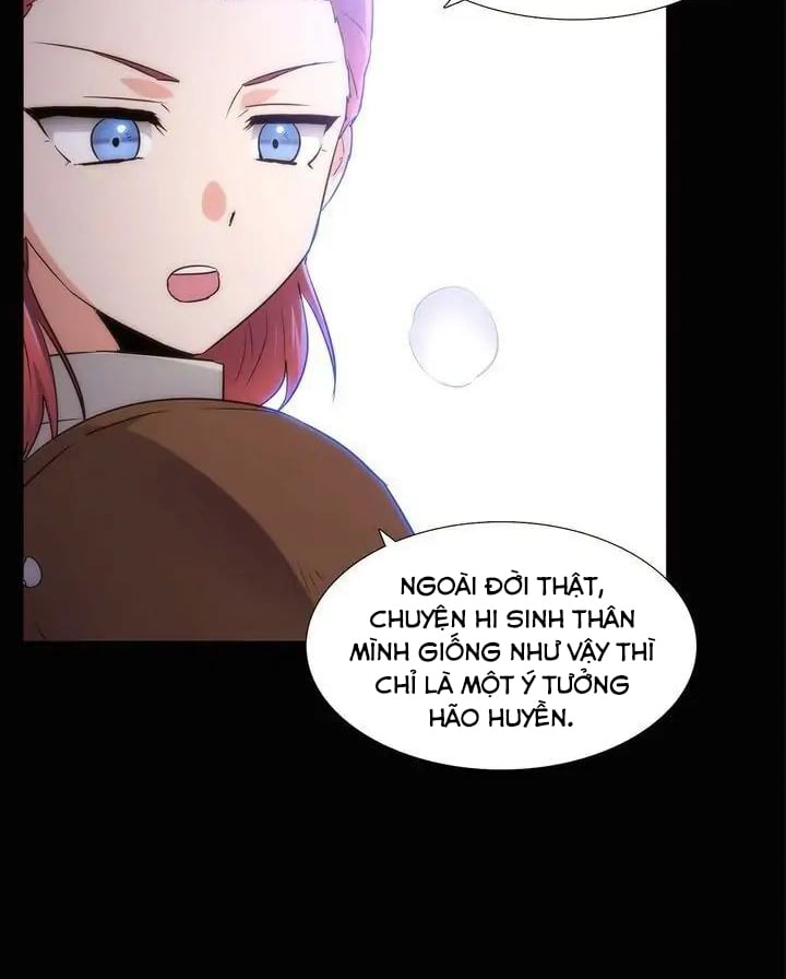 Nhân Vật Phản Diện Đã Phát Hiện Ra Danh Tính Của Tôi Chapter 10 - 7