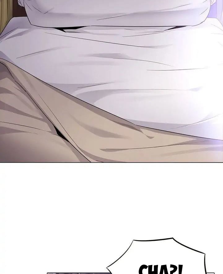 Nhân Vật Phản Diện Đã Phát Hiện Ra Danh Tính Của Tôi Chapter 9 - 7