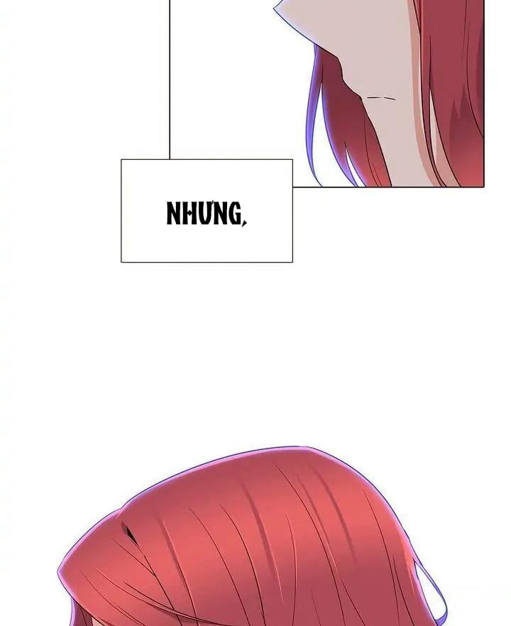 Nhân Vật Phản Diện Đã Phát Hiện Ra Danh Tính Của Tôi Chapter 12 - 8