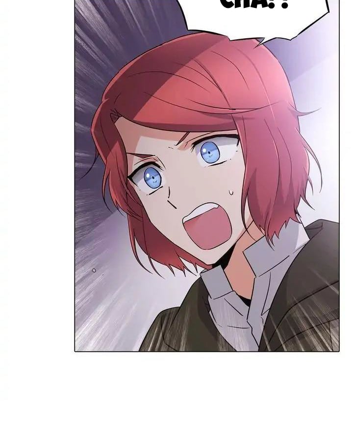 Nhân Vật Phản Diện Đã Phát Hiện Ra Danh Tính Của Tôi Chapter 9 - 8