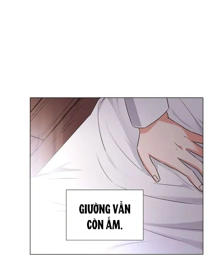 Nhân Vật Phản Diện Đã Phát Hiện Ra Danh Tính Của Tôi Chapter 9 - 9