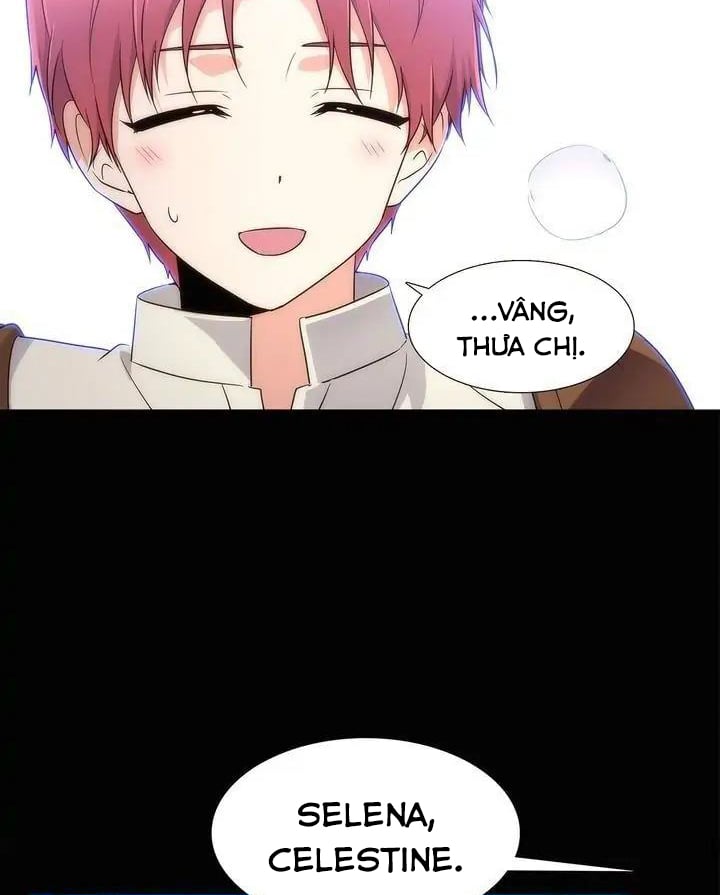 Nhân Vật Phản Diện Đã Phát Hiện Ra Danh Tính Của Tôi Chapter 10 - 9
