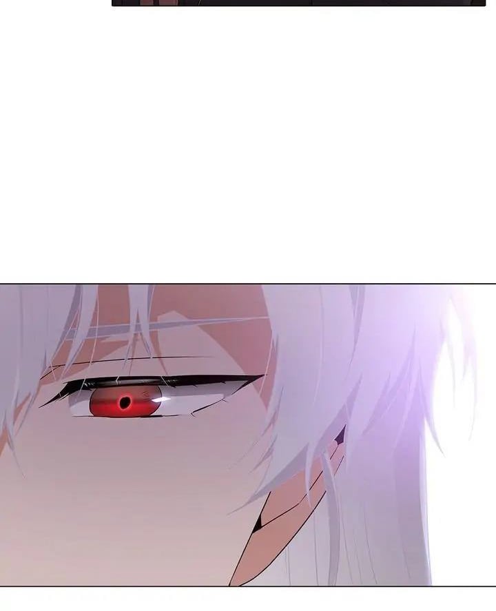 Nhân Vật Phản Diện Đã Phát Hiện Ra Danh Tính Của Tôi Chapter 11 - 10