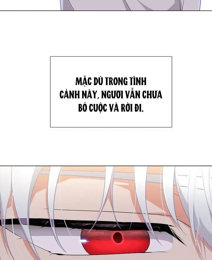 Nhân Vật Phản Diện Đã Phát Hiện Ra Danh Tính Của Tôi Chapter 12 - 10