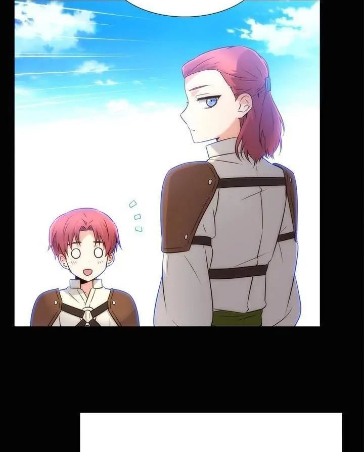 Nhân Vật Phản Diện Đã Phát Hiện Ra Danh Tính Của Tôi Chapter 10 - 10