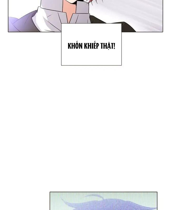 Nhân Vật Phản Diện Đã Phát Hiện Ra Danh Tính Của Tôi Chapter 9 - 11