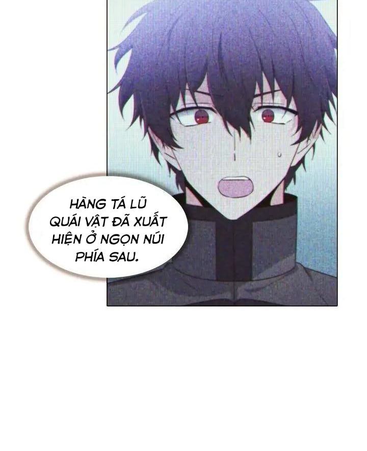 Nhân Vật Phản Diện Đã Phát Hiện Ra Danh Tính Của Tôi Chapter 9 - 12