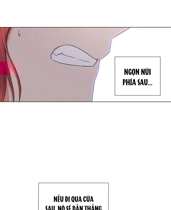 Nhân Vật Phản Diện Đã Phát Hiện Ra Danh Tính Của Tôi Chapter 9 - 13