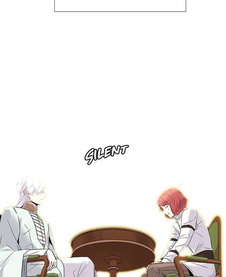 Nhân Vật Phản Diện Đã Phát Hiện Ra Danh Tính Của Tôi Chapter 12 - 14