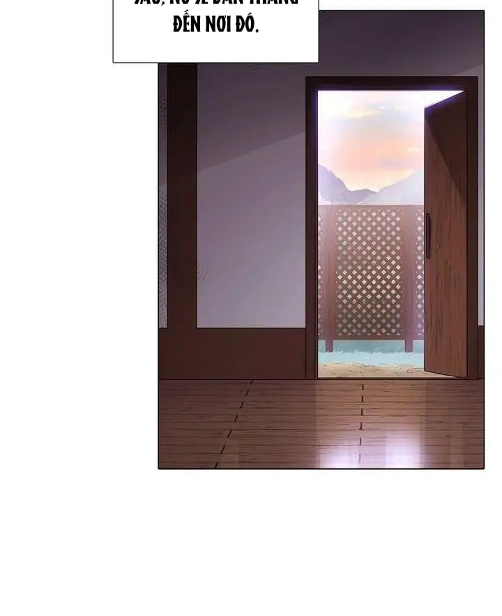 Nhân Vật Phản Diện Đã Phát Hiện Ra Danh Tính Của Tôi Chapter 9 - 14